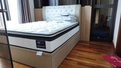 Prestige Heights (D12), Apartment #438565491